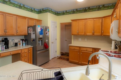 Priced to sell! Don't miss this incredible opportunity! This on Sound Golf Links at Albemarle Plantation in North Carolina - for sale on GolfHomes.com, golf home, golf lot