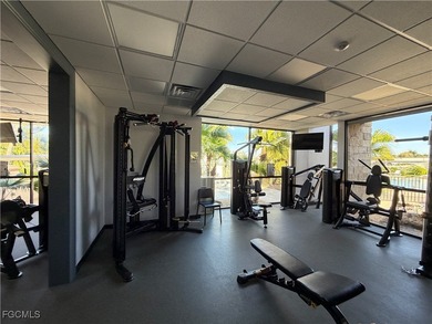 MOTIVATED SELLER! THEY SAID BRING ALL OFFERS! This is the on Seven Lakes Golf and Tennis Community in Florida - for sale on GolfHomes.com, golf home, golf lot