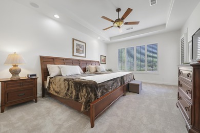 Excellent LOCATION! Great value for this STUNNING large lot! on Mountain View Country Club in California - for sale on GolfHomes.com, golf home, golf lot