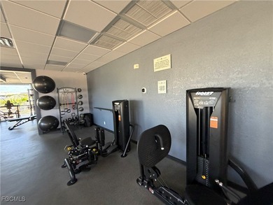 MOTIVATED SELLER! THEY SAID BRING ALL OFFERS! This is the on Seven Lakes Golf and Tennis Community in Florida - for sale on GolfHomes.com, golf home, golf lot