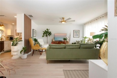 Welcome to River Isles with lowest $60 monthly HOA's around on River Isles Golf Club in Florida - for sale on GolfHomes.com, golf home, golf lot
