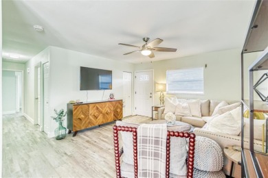 6004 Golf and Sea Blvd | 4 Bedrooms | 1.5 Bathrooms | 1,197 Sq on Apollo Beach Golf and Sea Club in Florida - for sale on GolfHomes.com, golf home, golf lot