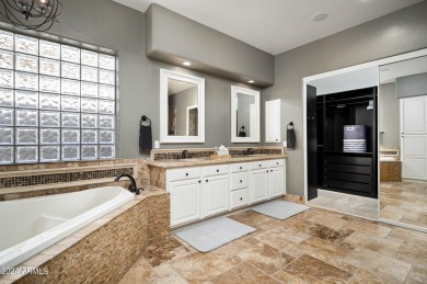 Moving to Scottsdale?  Building?  Looking for the perfect home on Grayhawk Golf Club  in Arizona - for sale on GolfHomes.com, golf home, golf lot