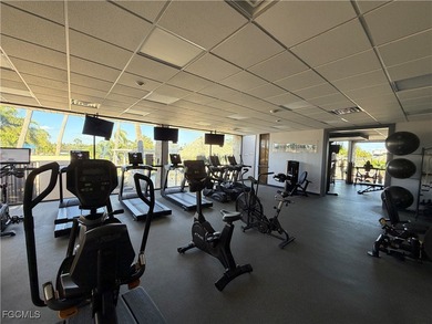 MOTIVATED SELLER! THEY SAID BRING ALL OFFERS! This is the on Seven Lakes Golf and Tennis Community in Florida - for sale on GolfHomes.com, golf home, golf lot