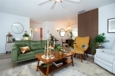 Welcome to River Isles with lowest $60 monthly HOA's around on River Isles Golf Club in Florida - for sale on GolfHomes.com, golf home, golf lot
