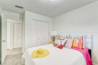 6004 Golf and Sea Blvd | 4 Bedrooms | 1.5 Bathrooms | 1,197 Sq on Apollo Beach Golf and Sea Club in Florida - for sale on GolfHomes.com, golf home, golf lot