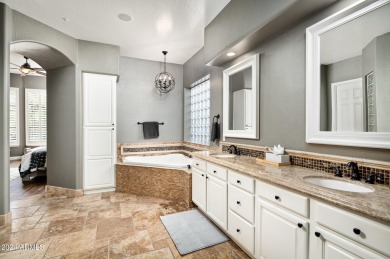 Moving to Scottsdale?  Building?  Looking for the perfect home on Grayhawk Golf Club  in Arizona - for sale on GolfHomes.com, golf home, golf lot