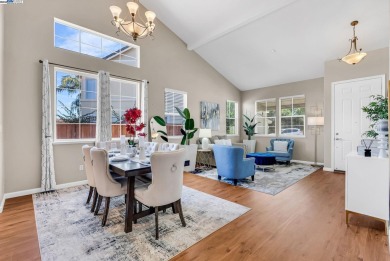 Welcome to this stunning home in the desirable Shadow Lakes on Shadow Lakes Golf Club in California - for sale on GolfHomes.com, golf home, golf lot