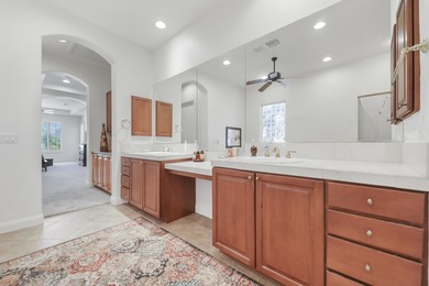 Excellent LOCATION! Great value for this STUNNING large lot! on Mountain View Country Club in California - for sale on GolfHomes.com, golf home, golf lot