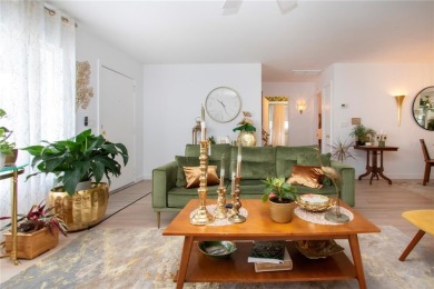 Welcome to River Isles with lowest $60 monthly HOA's around on River Isles Golf Club in Florida - for sale on GolfHomes.com, golf home, golf lot