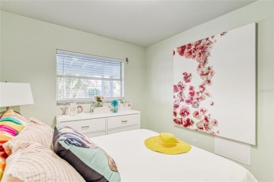 6004 Golf and Sea Blvd | 4 Bedrooms | 1.5 Bathrooms | 1,197 Sq on Apollo Beach Golf and Sea Club in Florida - for sale on GolfHomes.com, golf home, golf lot