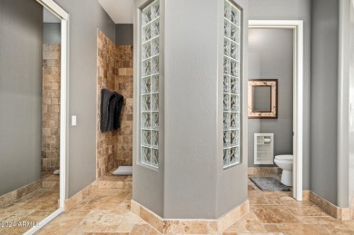 Moving to Scottsdale?  Building?  Looking for the perfect home on Grayhawk Golf Club  in Arizona - for sale on GolfHomes.com, golf home, golf lot