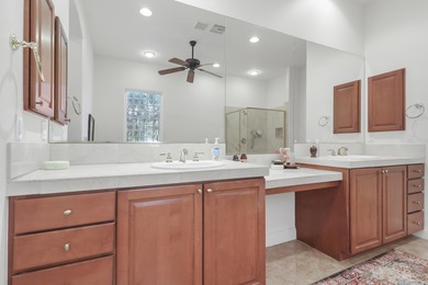 Excellent LOCATION! Great value for this STUNNING large lot! on Mountain View Country Club in California - for sale on GolfHomes.com, golf home, golf lot