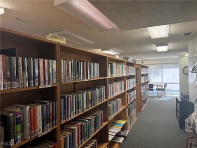 MOTIVATED SELLER! THEY SAID BRING ALL OFFERS! This is the on Seven Lakes Golf and Tennis Community in Florida - for sale on GolfHomes.com, golf home, golf lot