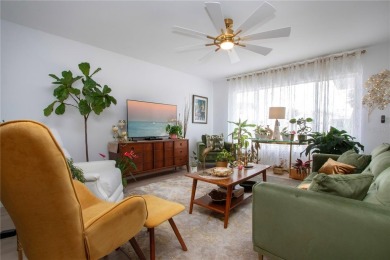 Welcome to River Isles with lowest $60 monthly HOA's around on River Isles Golf Club in Florida - for sale on GolfHomes.com, golf home, golf lot
