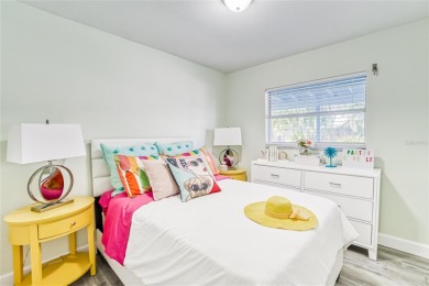 6004 Golf and Sea Blvd | 4 Bedrooms | 1.5 Bathrooms | 1,197 Sq on Apollo Beach Golf and Sea Club in Florida - for sale on GolfHomes.com, golf home, golf lot