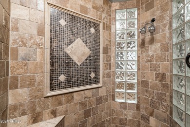 Moving to Scottsdale?  Building?  Looking for the perfect home on Grayhawk Golf Club  in Arizona - for sale on GolfHomes.com, golf home, golf lot