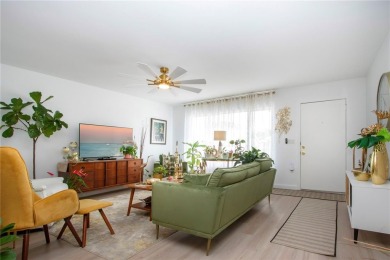 Welcome to River Isles with lowest $60 monthly HOA's around on River Isles Golf Club in Florida - for sale on GolfHomes.com, golf home, golf lot
