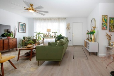 Welcome to River Isles with lowest $60 monthly HOA's around on River Isles Golf Club in Florida - for sale on GolfHomes.com, golf home, golf lot