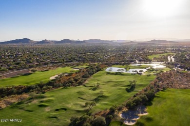 2 BRAND NEW AC UNITS JUST INSTALLED!!Sonoma floor-plan with four on Anthem Golf and Country Club  in Arizona - for sale on GolfHomes.com, golf home, golf lot