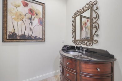 Excellent LOCATION! Great value for this STUNNING large lot! on Mountain View Country Club in California - for sale on GolfHomes.com, golf home, golf lot