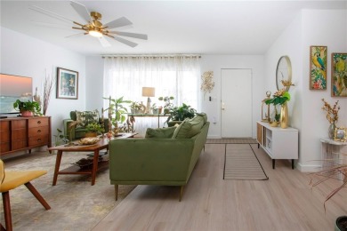 Welcome to River Isles with lowest $60 monthly HOA's around on River Isles Golf Club in Florida - for sale on GolfHomes.com, golf home, golf lot