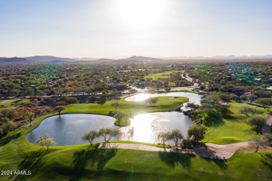 2 BRAND NEW AC UNITS JUST INSTALLED!!Sonoma floor-plan with four on Anthem Golf and Country Club  in Arizona - for sale on GolfHomes.com, golf home, golf lot