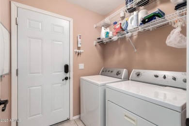 Experience your own Arizona Oasis, complete w/ a Sparkling on Mountain Brook Golf Club in Arizona - for sale on GolfHomes.com, golf home, golf lot