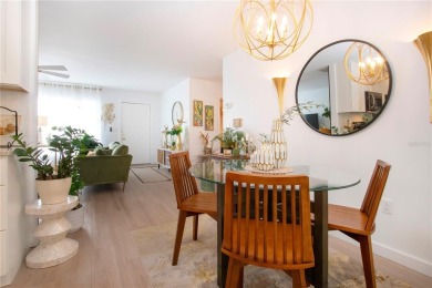 Welcome to River Isles with lowest $60 monthly HOA's around on River Isles Golf Club in Florida - for sale on GolfHomes.com, golf home, golf lot