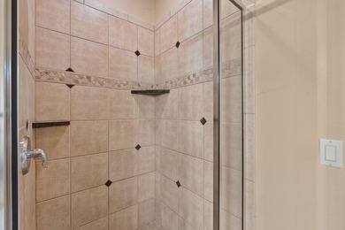 Eagle Bend Townhome with Golf Course views and peek-a-boo views on Eagle Bend Golf Course in Montana - for sale on GolfHomes.com, golf home, golf lot