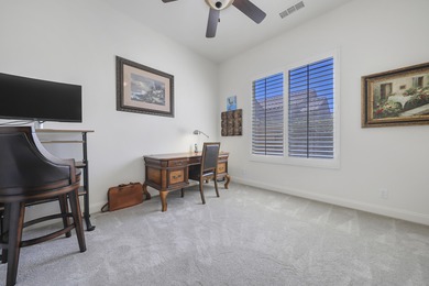 Excellent LOCATION! Great value for this STUNNING large lot! on Mountain View Country Club in California - for sale on GolfHomes.com, golf home, golf lot