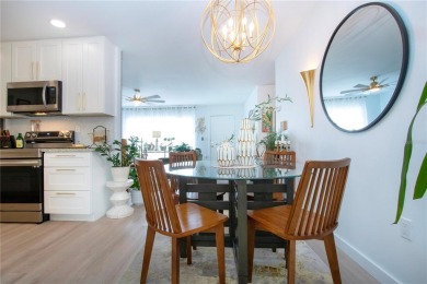 Welcome to River Isles with lowest $60 monthly HOA's around on River Isles Golf Club in Florida - for sale on GolfHomes.com, golf home, golf lot
