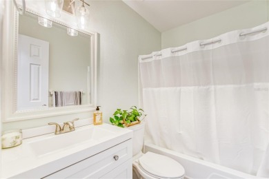 6004 Golf and Sea Blvd | 4 Bedrooms | 1.5 Bathrooms | 1,197 Sq on Apollo Beach Golf and Sea Club in Florida - for sale on GolfHomes.com, golf home, golf lot