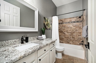 Moving to Scottsdale?  Building?  Looking for the perfect home on Grayhawk Golf Club  in Arizona - for sale on GolfHomes.com, golf home, golf lot