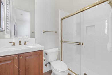 Excellent LOCATION! Great value for this STUNNING large lot! on Mountain View Country Club in California - for sale on GolfHomes.com, golf home, golf lot