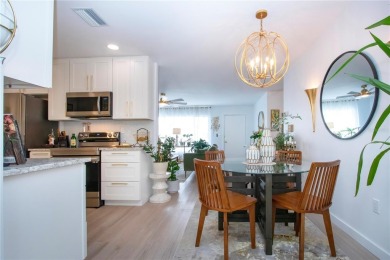 Welcome to River Isles with lowest $60 monthly HOA's around on River Isles Golf Club in Florida - for sale on GolfHomes.com, golf home, golf lot