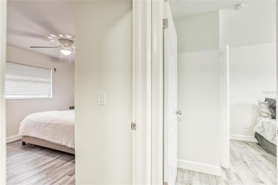 6004 Golf and Sea Blvd | 4 Bedrooms | 1.5 Bathrooms | 1,197 Sq on Apollo Beach Golf and Sea Club in Florida - for sale on GolfHomes.com, golf home, golf lot