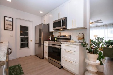 Welcome to River Isles with lowest $60 monthly HOA's around on River Isles Golf Club in Florida - for sale on GolfHomes.com, golf home, golf lot