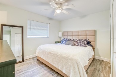 6004 Golf and Sea Blvd | 4 Bedrooms | 1.5 Bathrooms | 1,197 Sq on Apollo Beach Golf and Sea Club in Florida - for sale on GolfHomes.com, golf home, golf lot