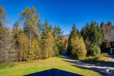 Nestled on an expansive 5.68-acre parcel in the highly on Craig Wood Golf Course in New York - for sale on GolfHomes.com, golf home, golf lot