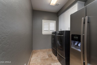 Moving to Scottsdale?  Building?  Looking for the perfect home on Grayhawk Golf Club  in Arizona - for sale on GolfHomes.com, golf home, golf lot
