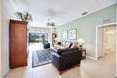 Welcome to your dream home in the prestigious Colonial Country on Colonial Country Club in Florida - for sale on GolfHomes.com, golf home, golf lot