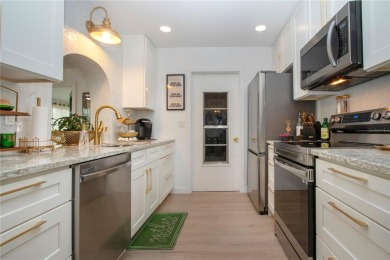 Welcome to River Isles with lowest $60 monthly HOA's around on River Isles Golf Club in Florida - for sale on GolfHomes.com, golf home, golf lot