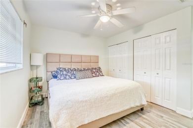 6004 Golf and Sea Blvd | 4 Bedrooms | 1.5 Bathrooms | 1,197 Sq on Apollo Beach Golf and Sea Club in Florida - for sale on GolfHomes.com, golf home, golf lot