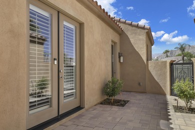 Excellent LOCATION! Great value for this STUNNING large lot! on Mountain View Country Club in California - for sale on GolfHomes.com, golf home, golf lot