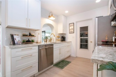 Welcome to River Isles with lowest $60 monthly HOA's around on River Isles Golf Club in Florida - for sale on GolfHomes.com, golf home, golf lot