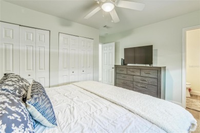 6004 Golf and Sea Blvd | 4 Bedrooms | 1.5 Bathrooms | 1,197 Sq on Apollo Beach Golf and Sea Club in Florida - for sale on GolfHomes.com, golf home, golf lot
