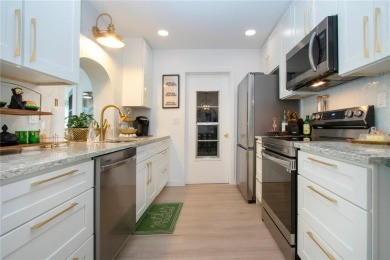 Welcome to River Isles with lowest $60 monthly HOA's around on River Isles Golf Club in Florida - for sale on GolfHomes.com, golf home, golf lot