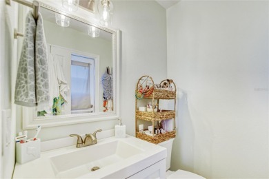6004 Golf and Sea Blvd | 4 Bedrooms | 1.5 Bathrooms | 1,197 Sq on Apollo Beach Golf and Sea Club in Florida - for sale on GolfHomes.com, golf home, golf lot