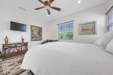 Excellent LOCATION! Great value for this STUNNING large lot! on Mountain View Country Club in California - for sale on GolfHomes.com, golf home, golf lot